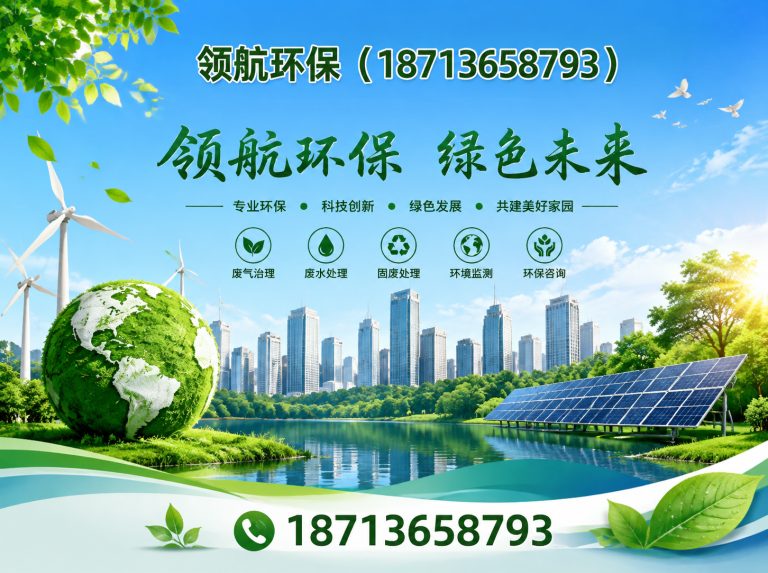 东光县螺旋输送机展示图